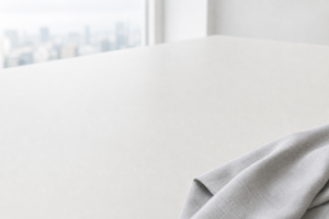 BULK HOMME JOURNAL、はじめます