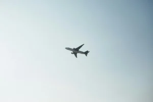 出張と旅行のスキンケア。持ち物を絞るときの決め方
